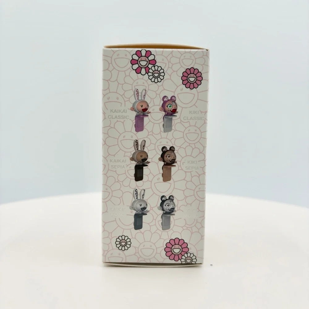 Casetify X Murakami Phone Case Dangler - Picture 3 of 3